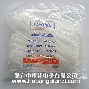 &#24320;&#20113;&#30331;&#38470;&#20837;&#21475;&#45;&#24320;&#20113;&#111;&#110;&#108;&#105;&#110;&#101;&#40;&#20013;&#22269;&#41;