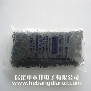 &#24320;&#20113;&#30331;&#38470;&#20837;&#21475;&#45;&#24320;&#20113;&#111;&#110;&#108;&#105;&#110;&#101;&#40;&#20013;&#22269;&#41;