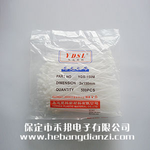 &#24320;&#20113;&#30331;&#38470;&#20837;&#21475;&#45;&#24320;&#20113;&#111;&#110;&#108;&#105;&#110;&#101;&#40;&#20013;&#22269;&#41;