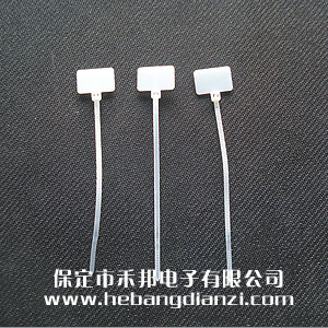 &#24320;&#20113;&#30331;&#38470;&#20837;&#21475;&#45;&#24320;&#20113;&#111;&#110;&#108;&#105;&#110;&#101;&#40;&#20013;&#22269;&#41;