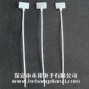 &#24320;&#20113;&#30331;&#38470;&#20837;&#21475;&#45;&#24320;&#20113;&#111;&#110;&#108;&#105;&#110;&#101;&#40;&#20013;&#22269;&#41;