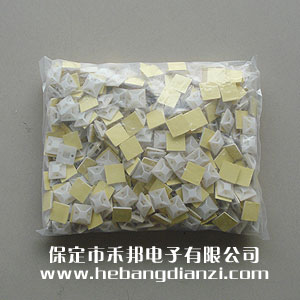 &#24320;&#20113;&#30331;&#38470;&#20837;&#21475;&#45;&#24320;&#20113;&#111;&#110;&#108;&#105;&#110;&#101;&#40;&#20013;&#22269;&#41;