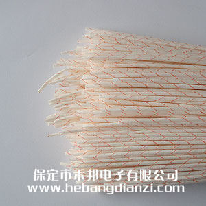 &#24320;&#20113;&#30331;&#38470;&#20837;&#21475;&#45;&#24320;&#20113;&#111;&#110;&#108;&#105;&#110;&#101;&#40;&#20013;&#22269;&#41;