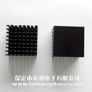 &#24320;&#20113;&#30331;&#38470;&#20837;&#21475;&#45;&#24320;&#20113;&#111;&#110;&#108;&#105;&#110;&#101;&#40;&#20013;&#22269;&#41;
