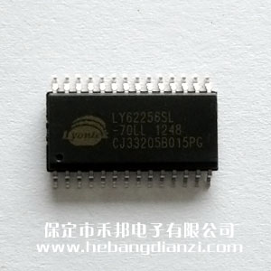 &#24320;&#20113;&#30331;&#38470;&#20837;&#21475;&#45;&#24320;&#20113;&#111;&#110;&#108;&#105;&#110;&#101;&#40;&#20013;&#22269;&#41;
