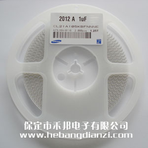 &#24320;&#20113;&#30331;&#38470;&#20837;&#21475;&#45;&#24320;&#20113;&#111;&#110;&#108;&#105;&#110;&#101;&#40;&#20013;&#22269;&#41;