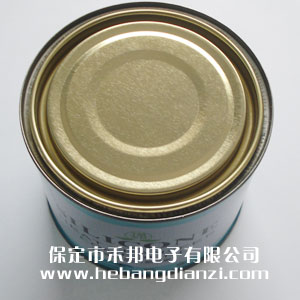 &#24320;&#20113;&#30331;&#38470;&#20837;&#21475;&#45;&#24320;&#20113;&#111;&#110;&#108;&#105;&#110;&#101;&#40;&#20013;&#22269;&#41;