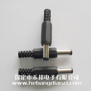 &#24320;&#20113;&#30331;&#38470;&#20837;&#21475;&#45;&#24320;&#20113;&#111;&#110;&#108;&#105;&#110;&#101;&#40;&#20013;&#22269;&#41;