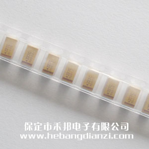 &#24320;&#20113;&#30331;&#38470;&#20837;&#21475;&#45;&#24320;&#20113;&#111;&#110;&#108;&#105;&#110;&#101;&#40;&#20013;&#22269;&#41;