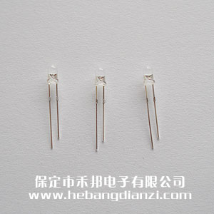 &#24320;&#20113;&#30331;&#38470;&#20837;&#21475;&#45;&#24320;&#20113;&#111;&#110;&#108;&#105;&#110;&#101;&#40;&#20013;&#22269;&#41;