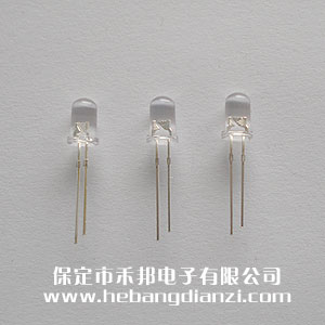 &#24320;&#20113;&#30331;&#38470;&#20837;&#21475;&#45;&#24320;&#20113;&#111;&#110;&#108;&#105;&#110;&#101;&#40;&#20013;&#22269;&#41;