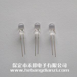 &#24320;&#20113;&#30331;&#38470;&#20837;&#21475;&#45;&#24320;&#20113;&#111;&#110;&#108;&#105;&#110;&#101;&#40;&#20013;&#22269;&#41;