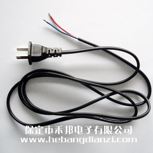 &#24320;&#20113;&#30331;&#38470;&#20837;&#21475;&#45;&#24320;&#20113;&#111;&#110;&#108;&#105;&#110;&#101;&#40;&#20013;&#22269;&#41;
