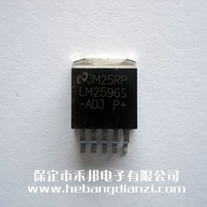 &#24320;&#20113;&#30331;&#38470;&#20837;&#21475;&#45;&#24320;&#20113;&#111;&#110;&#108;&#105;&#110;&#101;&#40;&#20013;&#22269;&#41;