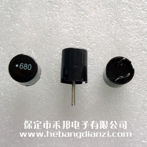 &#24320;&#20113;&#30331;&#38470;&#20837;&#21475;&#45;&#24320;&#20113;&#111;&#110;&#108;&#105;&#110;&#101;&#40;&#20013;&#22269;&#41;