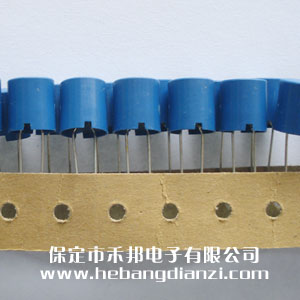 &#24320;&#20113;&#30331;&#38470;&#20837;&#21475;&#45;&#24320;&#20113;&#111;&#110;&#108;&#105;&#110;&#101;&#40;&#20013;&#22269;&#41;