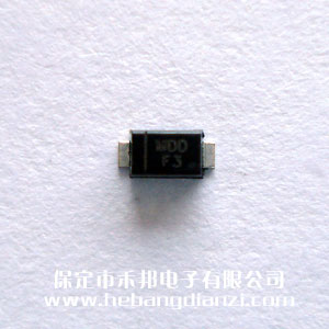 &#24320;&#20113;&#30331;&#38470;&#20837;&#21475;&#45;&#24320;&#20113;&#111;&#110;&#108;&#105;&#110;&#101;&#40;&#20013;&#22269;&#41;