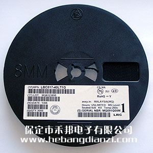 &#24320;&#20113;&#30331;&#38470;&#20837;&#21475;&#45;&#24320;&#20113;&#111;&#110;&#108;&#105;&#110;&#101;&#40;&#20013;&#22269;&#41;