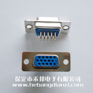 &#24320;&#20113;&#30331;&#38470;&#20837;&#21475;&#45;&#24320;&#20113;&#111;&#110;&#108;&#105;&#110;&#101;&#40;&#20013;&#22269;&#41;