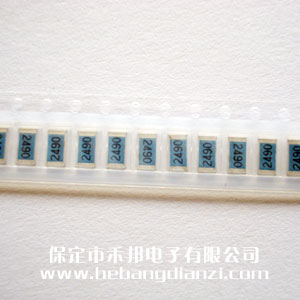 &#24320;&#20113;&#30331;&#38470;&#20837;&#21475;&#45;&#24320;&#20113;&#111;&#110;&#108;&#105;&#110;&#101;&#40;&#20013;&#22269;&#41;