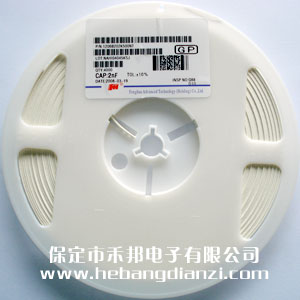&#24320;&#20113;&#30331;&#38470;&#20837;&#21475;&#45;&#24320;&#20113;&#111;&#110;&#108;&#105;&#110;&#101;&#40;&#20013;&#22269;&#41;