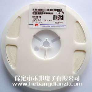 &#24320;&#20113;&#30331;&#38470;&#20837;&#21475;&#45;&#24320;&#20113;&#111;&#110;&#108;&#105;&#110;&#101;&#40;&#20013;&#22269;&#41;