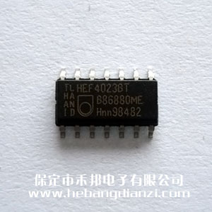 &#24320;&#20113;&#30331;&#38470;&#20837;&#21475;&#45;&#24320;&#20113;&#111;&#110;&#108;&#105;&#110;&#101;&#40;&#20013;&#22269;&#41;