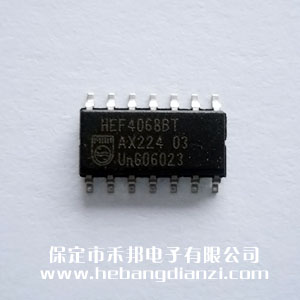 &#24320;&#20113;&#30331;&#38470;&#20837;&#21475;&#45;&#24320;&#20113;&#111;&#110;&#108;&#105;&#110;&#101;&#40;&#20013;&#22269;&#41;