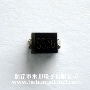 &#24320;&#20113;&#30331;&#38470;&#20837;&#21475;&#45;&#24320;&#20113;&#111;&#110;&#108;&#105;&#110;&#101;&#40;&#20013;&#22269;&#41;