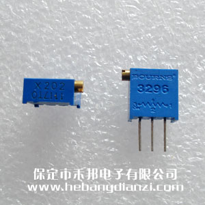 &#24320;&#20113;&#30331;&#38470;&#20837;&#21475;&#45;&#24320;&#20113;&#111;&#110;&#108;&#105;&#110;&#101;&#40;&#20013;&#22269;&#41;