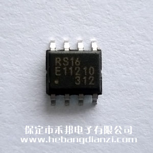 &#24320;&#20113;&#30331;&#38470;&#20837;&#21475;&#45;&#24320;&#20113;&#111;&#110;&#108;&#105;&#110;&#101;&#40;&#20013;&#22269;&#41;