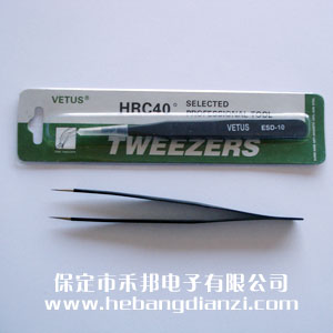 &#24320;&#20113;&#30331;&#38470;&#20837;&#21475;&#45;&#24320;&#20113;&#111;&#110;&#108;&#105;&#110;&#101;&#40;&#20013;&#22269;&#41;