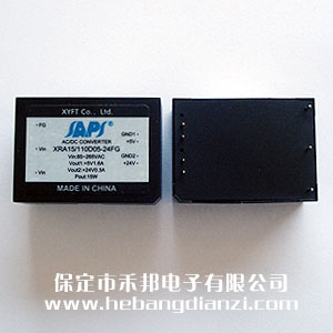 &#24320;&#20113;&#30331;&#38470;&#20837;&#21475;&#45;&#24320;&#20113;&#111;&#110;&#108;&#105;&#110;&#101;&#40;&#20013;&#22269;&#41;