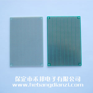 &#24320;&#20113;&#30331;&#38470;&#20837;&#21475;&#45;&#24320;&#20113;&#111;&#110;&#108;&#105;&#110;&#101;&#40;&#20013;&#22269;&#41;