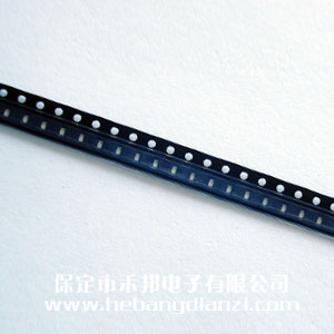 &#24320;&#20113;&#30331;&#38470;&#20837;&#21475;&#45;&#24320;&#20113;&#111;&#110;&#108;&#105;&#110;&#101;&#40;&#20013;&#22269;&#41;