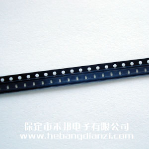 &#24320;&#20113;&#30331;&#38470;&#20837;&#21475;&#45;&#24320;&#20113;&#111;&#110;&#108;&#105;&#110;&#101;&#40;&#20013;&#22269;&#41;