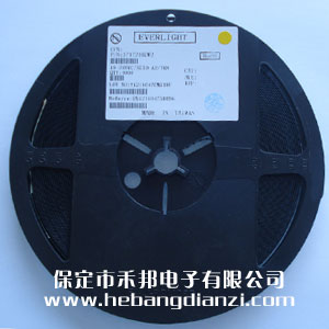 &#24320;&#20113;&#30331;&#38470;&#20837;&#21475;&#45;&#24320;&#20113;&#111;&#110;&#108;&#105;&#110;&#101;&#40;&#20013;&#22269;&#41;