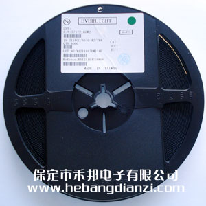 &#24320;&#20113;&#30331;&#38470;&#20837;&#21475;&#45;&#24320;&#20113;&#111;&#110;&#108;&#105;&#110;&#101;&#40;&#20013;&#22269;&#41;