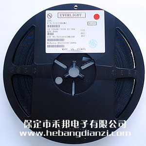&#24320;&#20113;&#30331;&#38470;&#20837;&#21475;&#45;&#24320;&#20113;&#111;&#110;&#108;&#105;&#110;&#101;&#40;&#20013;&#22269;&#41;