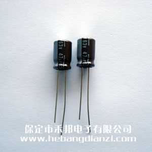 &#24320;&#20113;&#30331;&#38470;&#20837;&#21475;&#45;&#24320;&#20113;&#111;&#110;&#108;&#105;&#110;&#101;&#40;&#20013;&#22269;&#41;