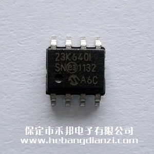 &#24320;&#20113;&#30331;&#38470;&#20837;&#21475;&#45;&#24320;&#20113;&#111;&#110;&#108;&#105;&#110;&#101;&#40;&#20013;&#22269;&#41;