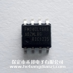 &#24320;&#20113;&#30331;&#38470;&#20837;&#21475;&#45;&#24320;&#20113;&#111;&#110;&#108;&#105;&#110;&#101;&#40;&#20013;&#22269;&#41;