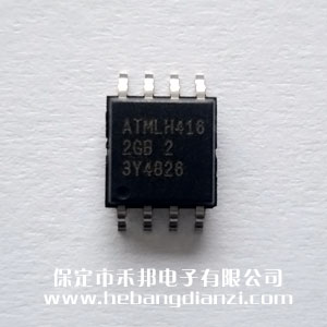 &#24320;&#20113;&#30331;&#38470;&#20837;&#21475;&#45;&#24320;&#20113;&#111;&#110;&#108;&#105;&#110;&#101;&#40;&#20013;&#22269;&#41;