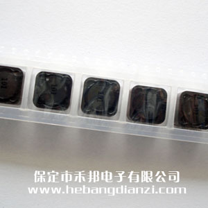 &#24320;&#20113;&#30331;&#38470;&#20837;&#21475;&#45;&#24320;&#20113;&#111;&#110;&#108;&#105;&#110;&#101;&#40;&#20013;&#22269;&#41;
