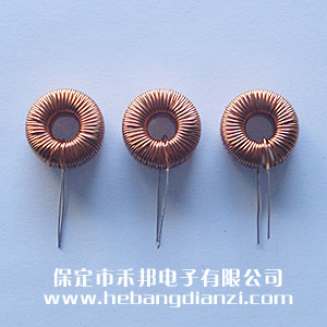 &#24320;&#20113;&#30331;&#38470;&#20837;&#21475;&#45;&#24320;&#20113;&#111;&#110;&#108;&#105;&#110;&#101;&#40;&#20013;&#22269;&#41;