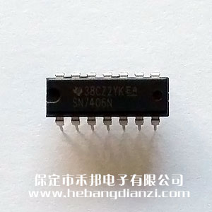 &#24320;&#20113;&#30331;&#38470;&#20837;&#21475;&#45;&#24320;&#20113;&#111;&#110;&#108;&#105;&#110;&#101;&#40;&#20013;&#22269;&#41;