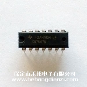 &#24320;&#20113;&#30331;&#38470;&#20837;&#21475;&#45;&#24320;&#20113;&#111;&#110;&#108;&#105;&#110;&#101;&#40;&#20013;&#22269;&#41;