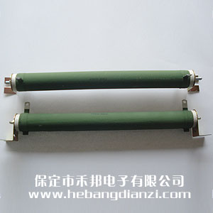 &#24320;&#20113;&#30331;&#38470;&#20837;&#21475;&#45;&#24320;&#20113;&#111;&#110;&#108;&#105;&#110;&#101;&#40;&#20013;&#22269;&#41;
