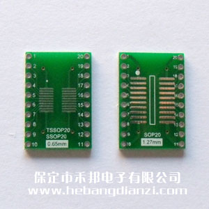 &#24320;&#20113;&#30331;&#38470;&#20837;&#21475;&#45;&#24320;&#20113;&#111;&#110;&#108;&#105;&#110;&#101;&#40;&#20013;&#22269;&#41;