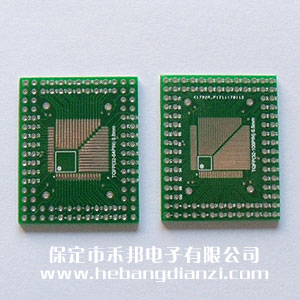 &#24320;&#20113;&#30331;&#38470;&#20837;&#21475;&#45;&#24320;&#20113;&#111;&#110;&#108;&#105;&#110;&#101;&#40;&#20013;&#22269;&#41;